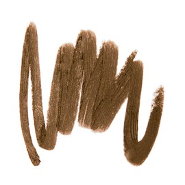 Juice Beauty Phyto-Pigments Precision Eye Pencil, 04 Brown, 0.01 Ounce