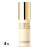 Isoi 아이소이 인텐시브 에너자이징 멀티밤 10g 4개 ISOI Intensive Energizing Multi Balm 10g 4 Pieces