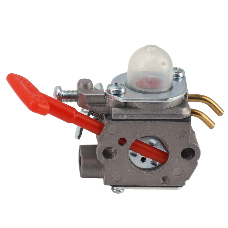Carburetor Carb Accessory for Homelite PLT3400 PBC3600 ST Blowers Trimmers