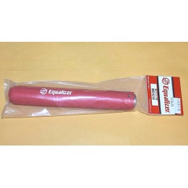 Equalizer Express Blade Handle MEH234  (Blades Sold Separately)