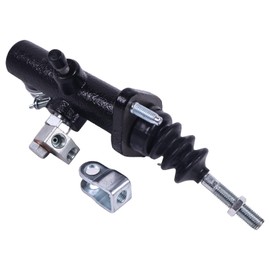 Replacement Parts for Brake Master Cylinder 47210-13002-71 for Toyota Forklift 5FG15 6FB18 6FG20 6FD30 Model-W45P-1762