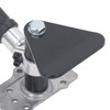 Drywall Flat Box, Drywall Tools, Drywall Corner Tape, Flat Box