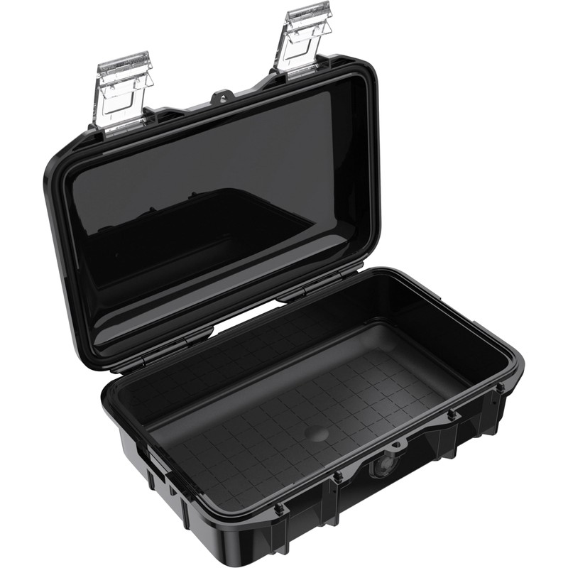 PELI M50 Micro Case – High Quality Protection for Valuable