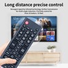 Remote Control for All LG Smart TV LCD LED OLED