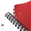 Oxford International Activebook