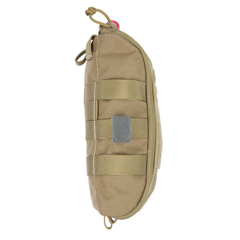 FATPack 7x10 (Gen-2) Pouch (Black)
