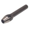 Priory Wad Punch 1/2in 13mm PRI94013
