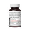 INTEGRATOR VIT D3 - Vitamina D 2000 UI da Lichene