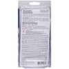 Permatex Kit de Reparación de Parabrisas