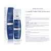 Salba Firming Breast Serum 80ml