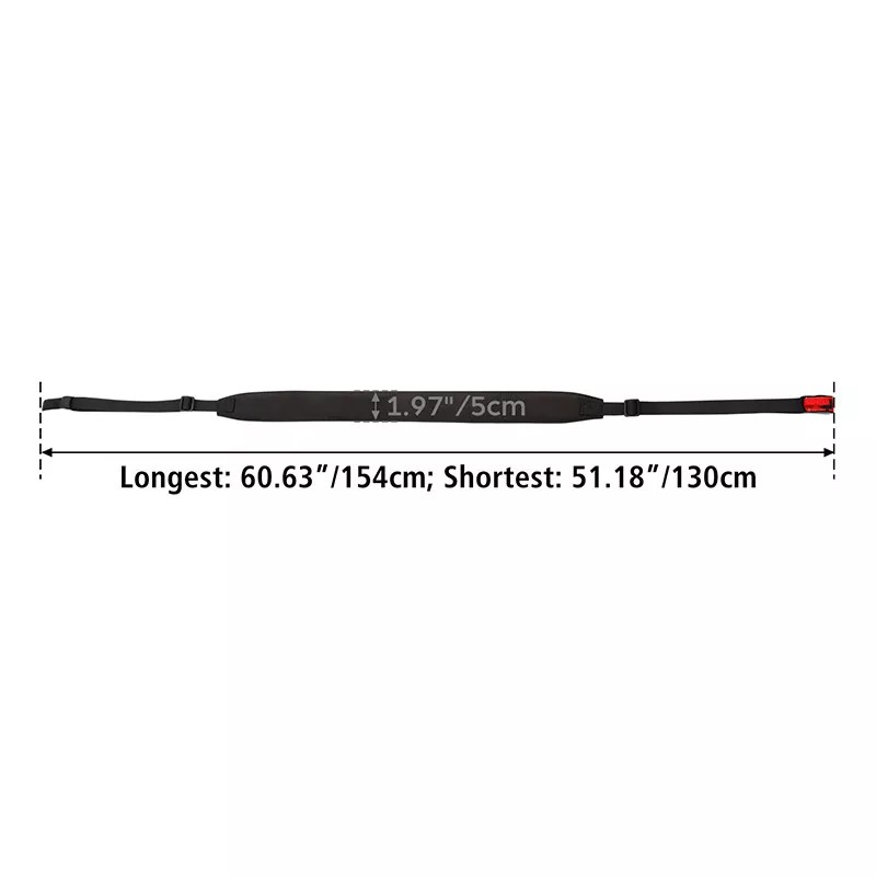 TCMT Motorcycle Helmet Carrier Strap Accessories Biker Strap Hands-Free Breathable