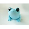 Big Blue Frog™ Fidget