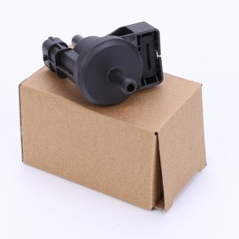 Fuel Tank Breather Valve ADG074241 for Vauxhall Adam Astra VI Corsa III IV Replaces 055566514, 55566514, 280142486, 2250302, V40770023, 0850093