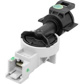 A00055408 Dishwasher Pressure Switch by Part Supply House