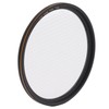 Blue Streak Special Effects Filter Micro Single Lens Camera Optical