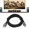 8K HD Video Cable HD Multimedia Interface 2.1 8K At