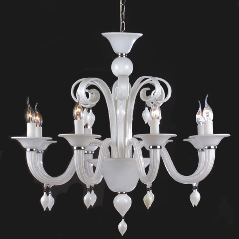 E12 Ceramic Candelabra Socket,E12 Light Bulb Socket with Pipe Fixing