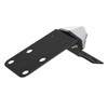 Tail Tidy Fit for KLX300SM KLX300 2021-2023 KLX250 2009-2022 KLX250S
