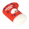 USB Flash Drive Data Storage Christmas Socks Shape High Speed