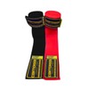 Contender Premium Cotton Hand Wrap 450 CHW-714 Boxing, Combat, Taekwondo / 컨텐더 최고급 면 핸드랩 450 CHW-714 복싱 격투 태권도