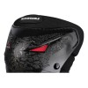 Set De Protecciones Patinaje Skateboard Flying Eagle Lobster