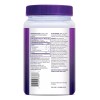 Natrol Melatonina 5 mg - 180 Gomitas Sabor Fresa (Tamaño