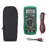 KPS-MT420 Digital Multimeter – Professional Electrical Diagnostic Tool