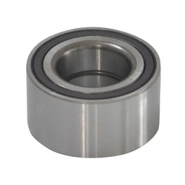 DRIVESTAR 510094 - Cojinete de cubeta de rueda delantera izquierda o derecha para Toyota Yaris Prius C para Scion