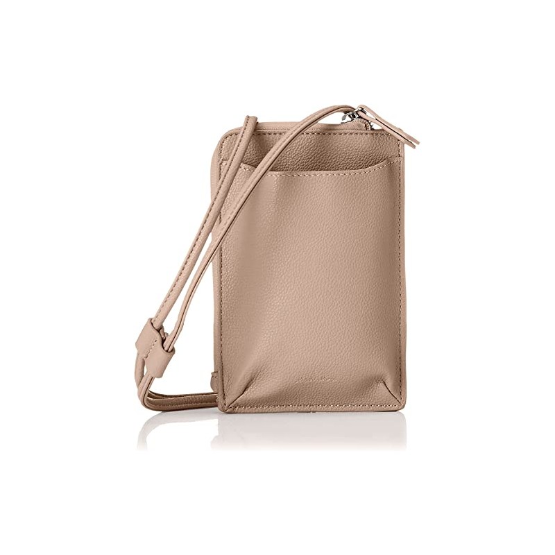 Legato Largo LG-D1161Z Mini Shoulder Bag / Smartphone Shoulder Bag,