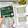 2025 Upgrade Mediterranean Diet for Beginners – Food List Chart