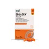 Equazen® Omega 3 & 6 Jelly for Kids, Brain &