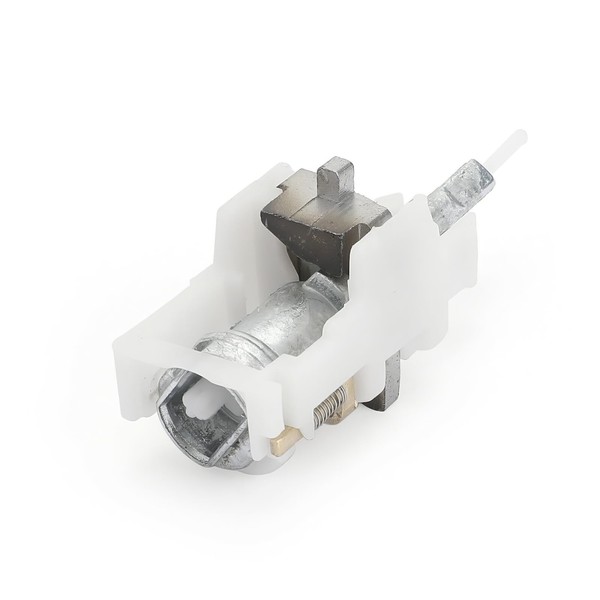Riloer Ignition Switch Drive OEM 4664099 4664100 4664101 Compatible with