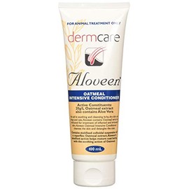 ke-wan (K – Wan) da-makea- arobi-nkondyisyona- 100ml