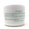 [BABY DON'T BE BALD] OLIVE OIL - MAX STRENGTH SCALP