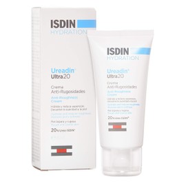 UREADIN 20% CREAM 50 ML