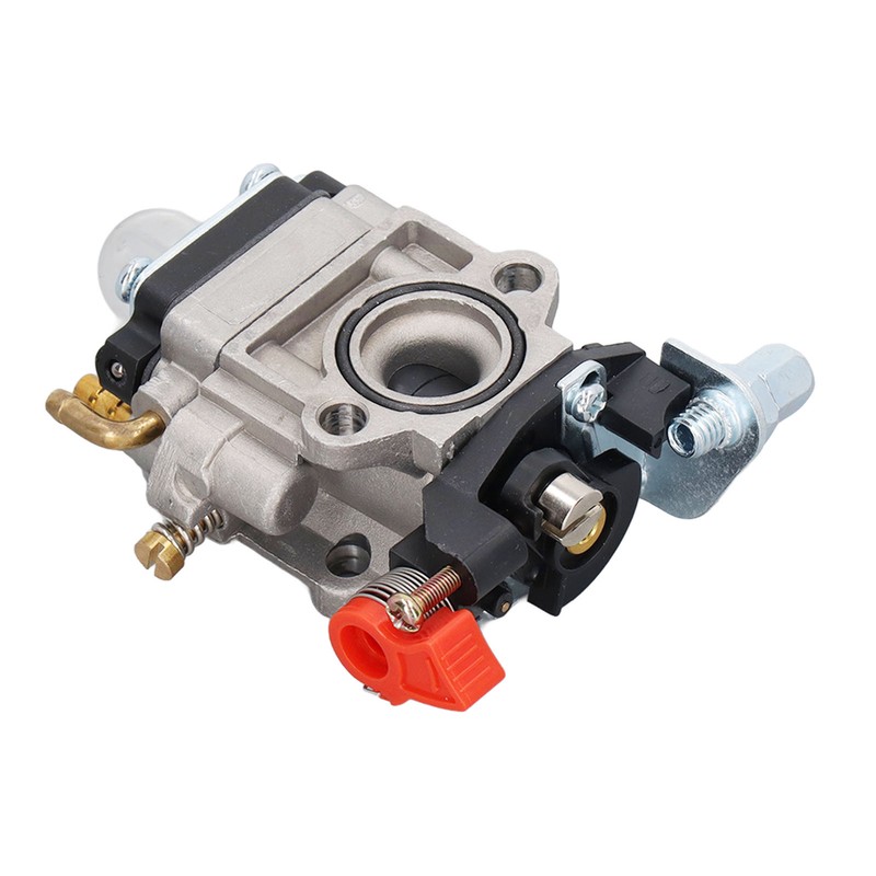 Lawn Mower Carburetor Kit for Shindaiwa 81742 AH242 AHS242 C242