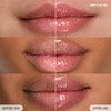 LANEIGE Lip Glowy Balm (Bálsamo Para Labios)