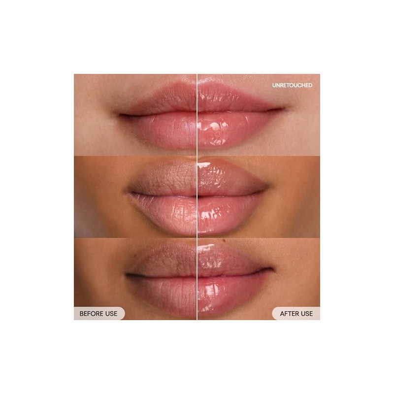 LANEIGE Lip Glowy Balm (Bálsamo Para Labios)