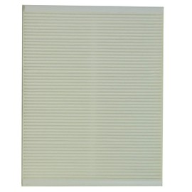 ACDelco Gold CF1120 Cabin Air Filter