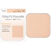 KiSS Me Ferme Silky Fit Funde 10 Pink Ochre, 0.3