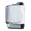 Kanmoon Adjustable Golf Rangefinder Magnetic Strap, Magnetic Rangefinder Strap Holder