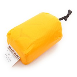 ARAI TENT (ARAI TENT) Bivak Zelt Duo