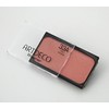 Artdeco blusher, rouge