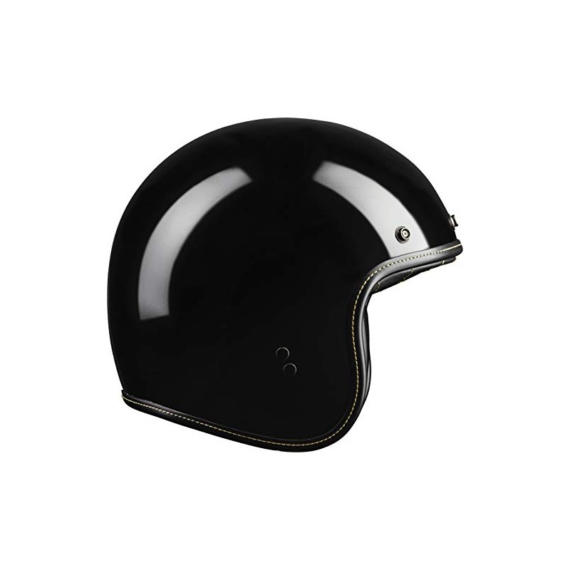 .38 Retro Helmet