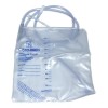 IPM Kit 3 Pz. Bolsa Para Recolección De Orina 2