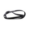 CONTITECH 6PK1390 V-Ribbed Belt