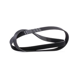 CONTITECH 6PK1390 V-Ribbed Belt