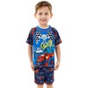 Blaze and The Monster Machines Swim Set | Two Piece