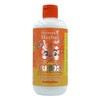 Acondicionador Secreto Herbal Línea Rizo Kids Chía, Ricino y Karité