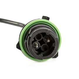 LST 7421017010 Kerax Premium I 1 Coolant Level Sensor